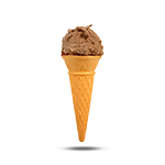 300. Traditional Cone 