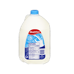 Jug Milk 