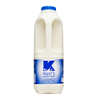 Litre Milk 