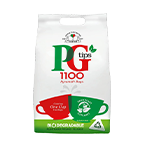 Tea Bags 