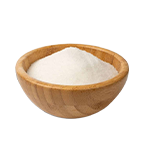 Sugar 