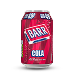 Barr 