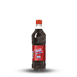 Barr Irn Bru 