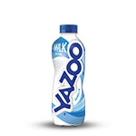 Yazoo Milk 