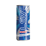 Lsv 