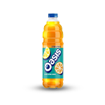 Oasis 