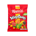 Maynard Sweets 