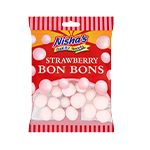 Nishas Sweets 
