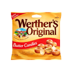 Werthers Sweets 