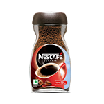 Nescafe 