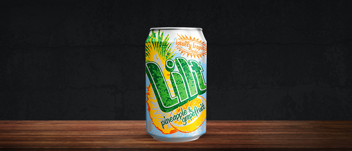 Lilt  Can 