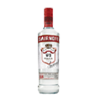 Smirnoff 