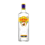 Gordon's Gin 