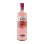 Gordon's Pink Gin 