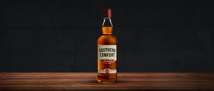 Southern Comfort  35 Cl 