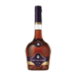 Courvoisier 