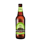 Magners Pear 