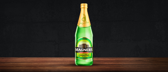 Magners Pear  Each 