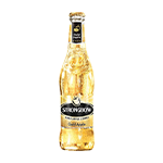 Strongbow 