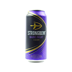 Strongbow Dark Fruit 